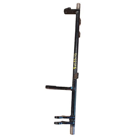 Japa 365 Saw Axle (500033093)