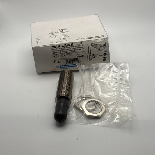 Japa Induction Sensor (99310)