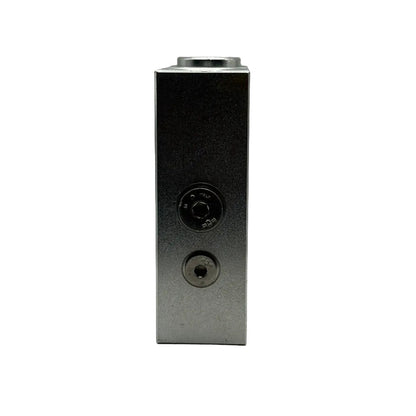 Japa Speeding Valve Assembly (96321 or 97949)
