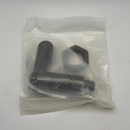 Japa Latch (95225)