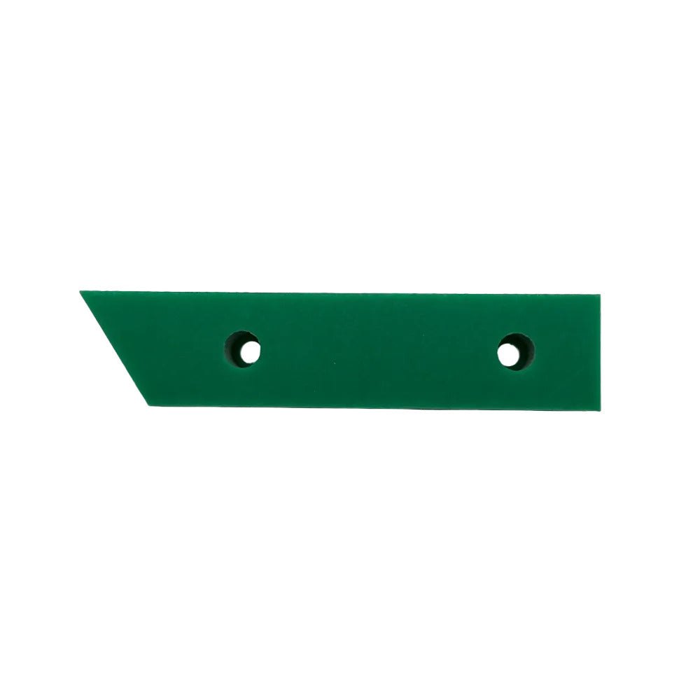 Japa Perfect Split Splitter Plastic, Left (97488)