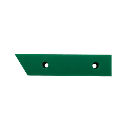 Japa Perfect Split Splitter Plastic, Left (97488)