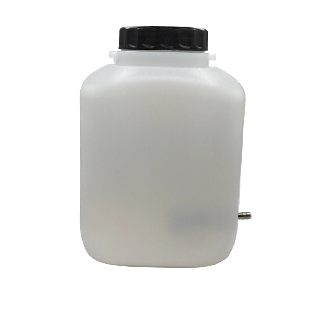 Saw Chain Oil Jug, 3 Liter, for Japa 365 (Part # 1795647)