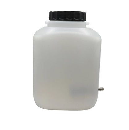Saw Chain Oil Jug, 3 Liter, for Japa 365 (Part # 1795647)