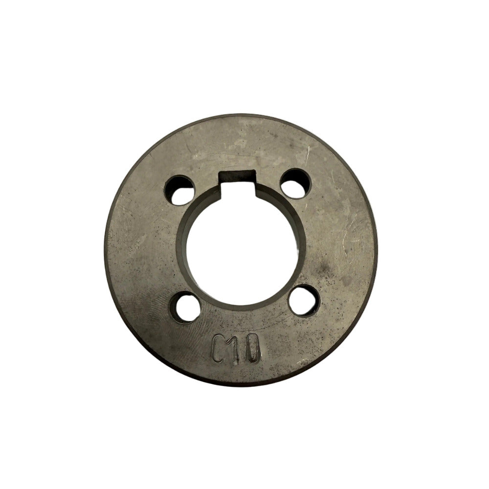 Iggesund Forest 25mm Sprocket, C10-404 (JPS Harvester Unit)