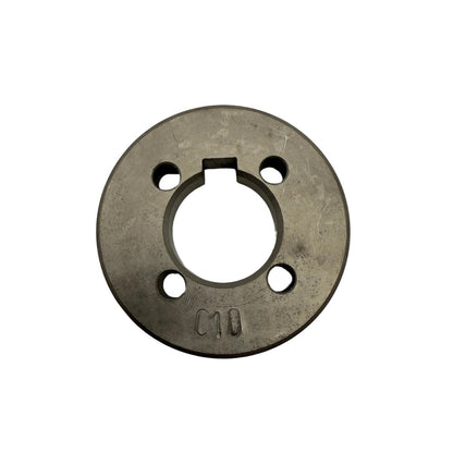 Iggesund Forest 25mm Sprocket, C10-404 (JPS Harvester Unit)