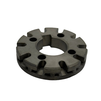 Iggesund Forest 25mm Sprocket, C10-404 (JPS Harvester Unit)
