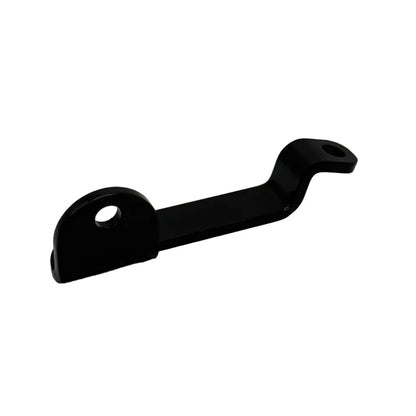 Rammy Snowblower Lever 2 (74131085)