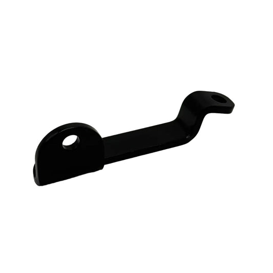 Rammy Snowblower Lever 2 (74131085)