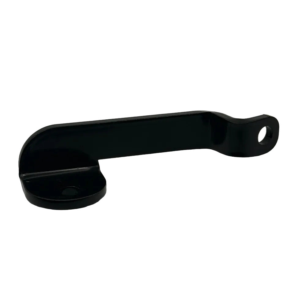 Rammy Snowblower Lever 2 (74131085)