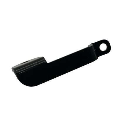 Rammy Snowblower Lever 2 (74131085)