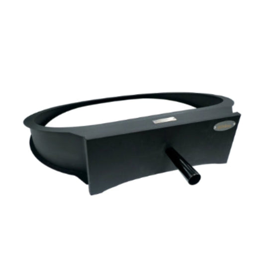 Primo Pizza Oven Attachment