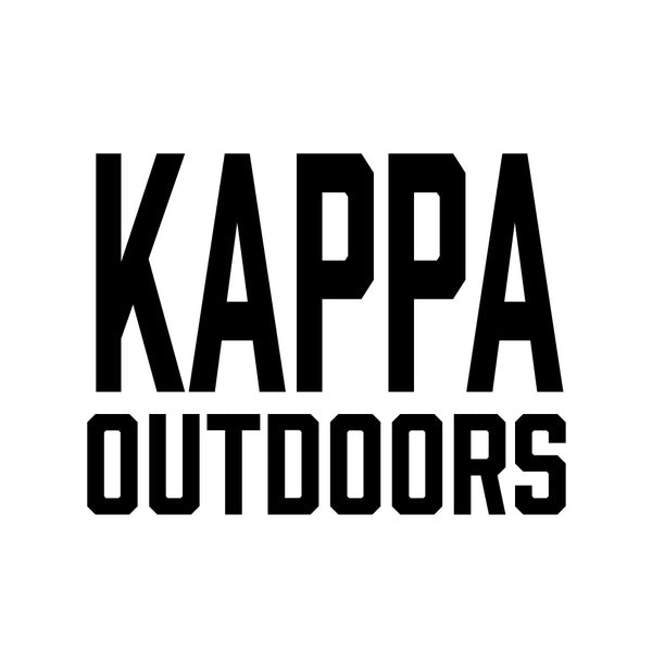 Kappa Outdoors