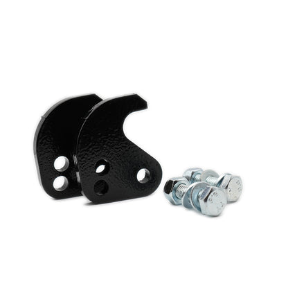 Rammy Lock Hook Set 74130298 *CLOSEOUT*