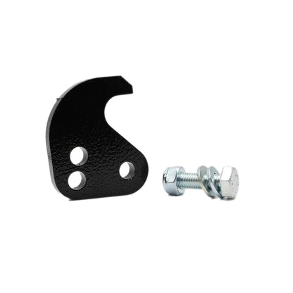 Rammy Lock Hook Set 74130298 *CLOSEOUT*