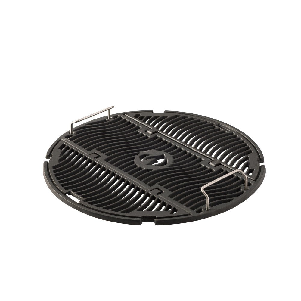 Napoelon Cast Iron Cooking Grid for 22" Grill / Firepit