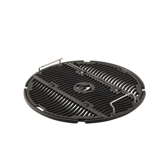 Napoelon Cast Iron Cooking Grid for 22" Grill / Firepit