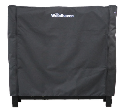 USA MADE FULL COVERS WITH ZIPPER CLOSURES