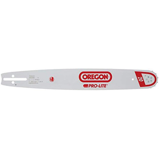 Oregon Micro-Lite Pro Bar (150MPBK095)