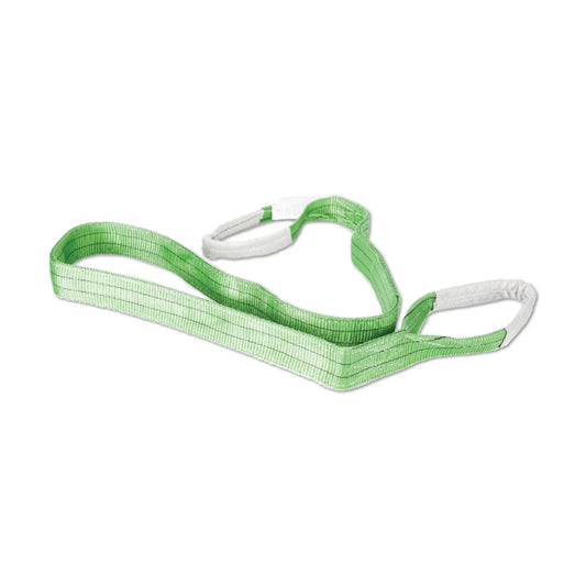 Portable Winch 8' Polyester Sling PCA-1259