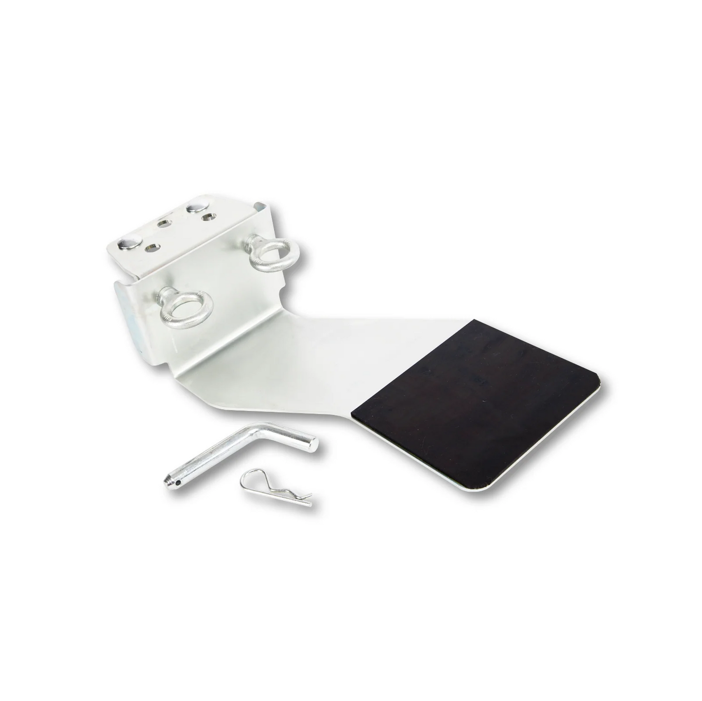 Portable Winch PCA-1268 Winch Support Plate