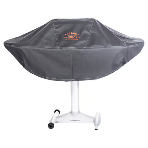 PK Grills PK360 Grill Cover