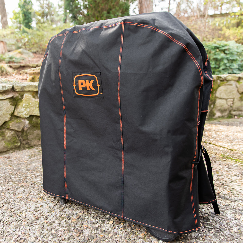 PK Grills PK300 Slim Grill Cover