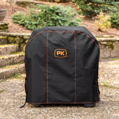 PK Grills PK300 Slim Grill Cover