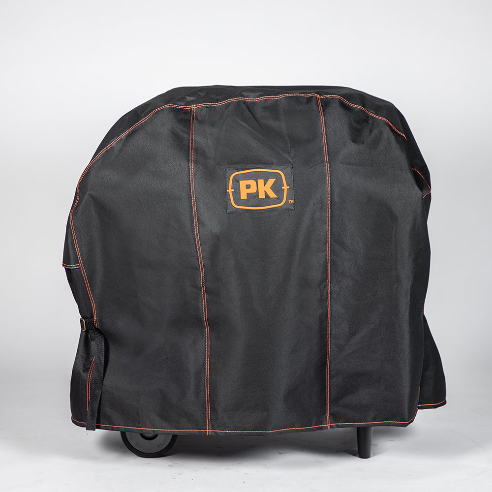 PK Grills PK300 Slim Grill Cover