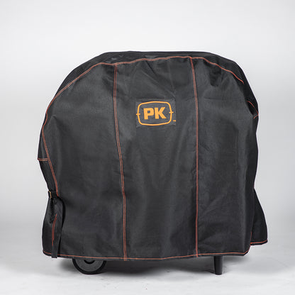 PK Grills PK300 Slim Grill Cover