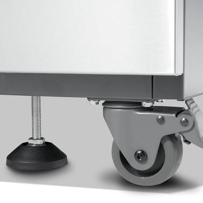 Prestige® PRO 665 Elite with Smart Technology & Electric Smoker Box