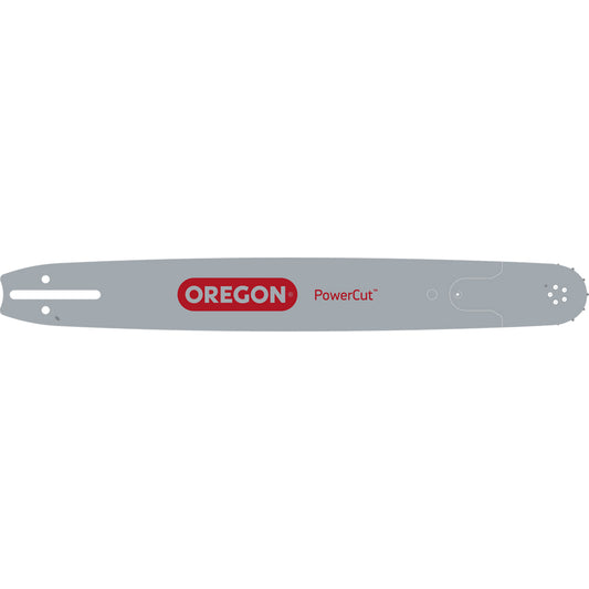 Oregon Bar 15" 3/8" .058 56DL PowerCut (158RNDK095)