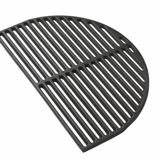 Primo Searing Grate, Cast Iron (1 piece)