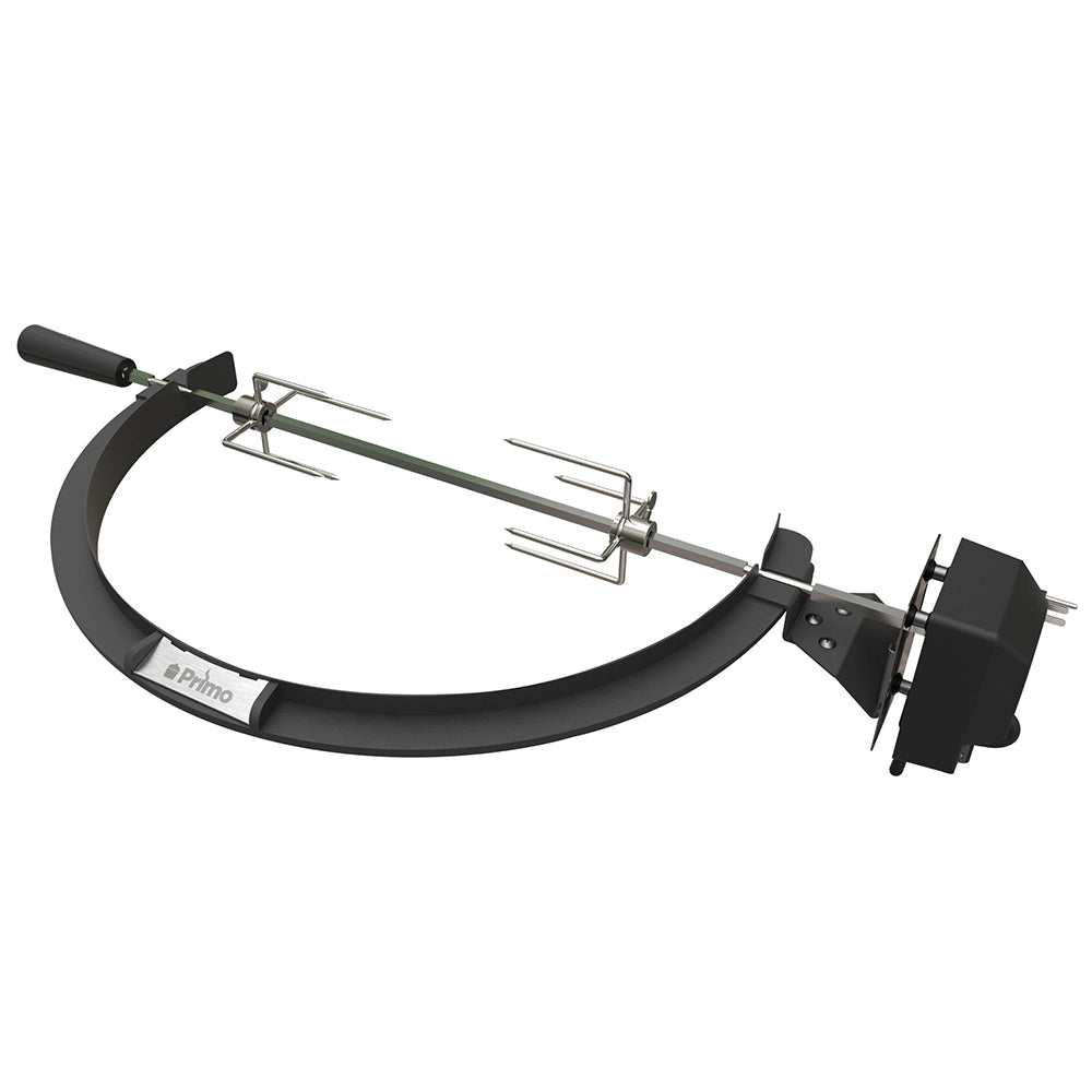 Primo Rotisserie Kit