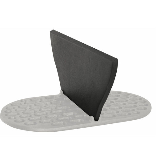 Primo Cast Iron Firebox Divider (1 piece)