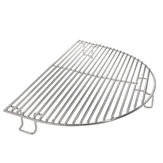 Primo Stainless Steel Cooking Grate (1 Piece)