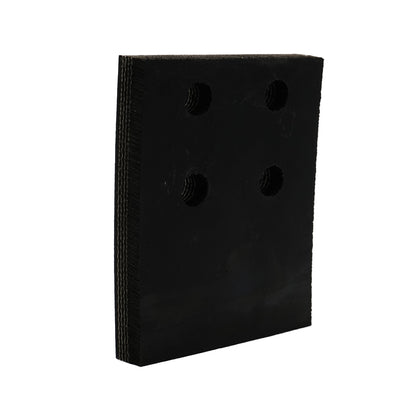 Rammy Snowblower Flexible Plate 74130219 *CLOSEOUT*