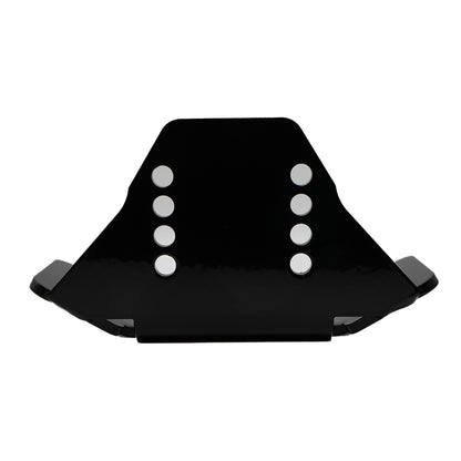 Rammy Snowblower Ski, Single (74130070)