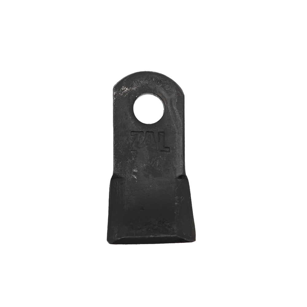 Rammy ATV Flail Mower Blade Set, Y-Blades, 44-blades (74130508)