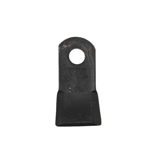 Rammy Flail Mower Y-Blade, Single (74130508)