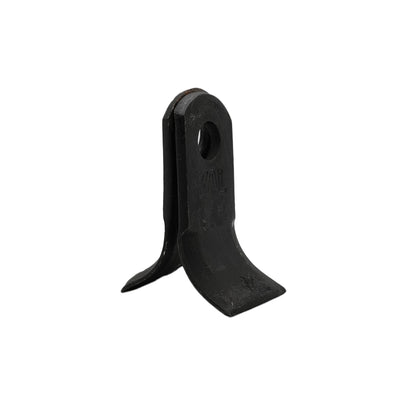Rammy ATV Flail Mower Blade Set, Y-Blades, 44-blades (74130508)