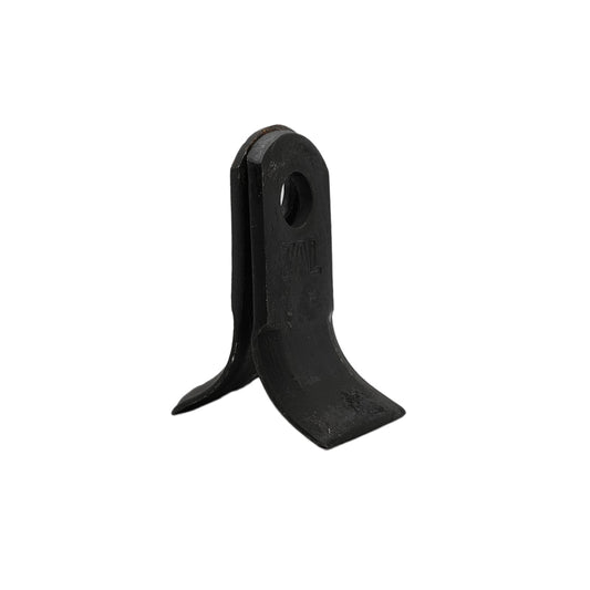 Rammy ATV Flail Mower Blade Set, Y-Blades, 44-blades (74130508)