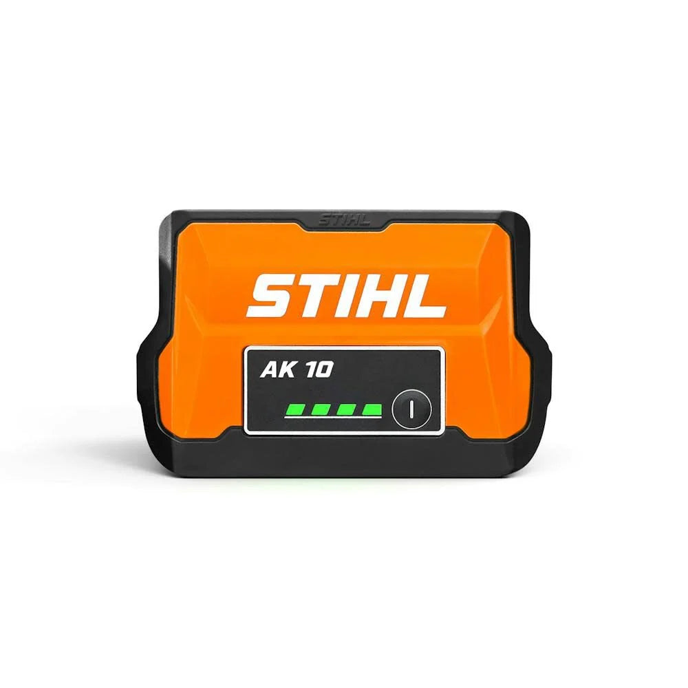 STIHL AK 10 Battery (4520-400-6501)