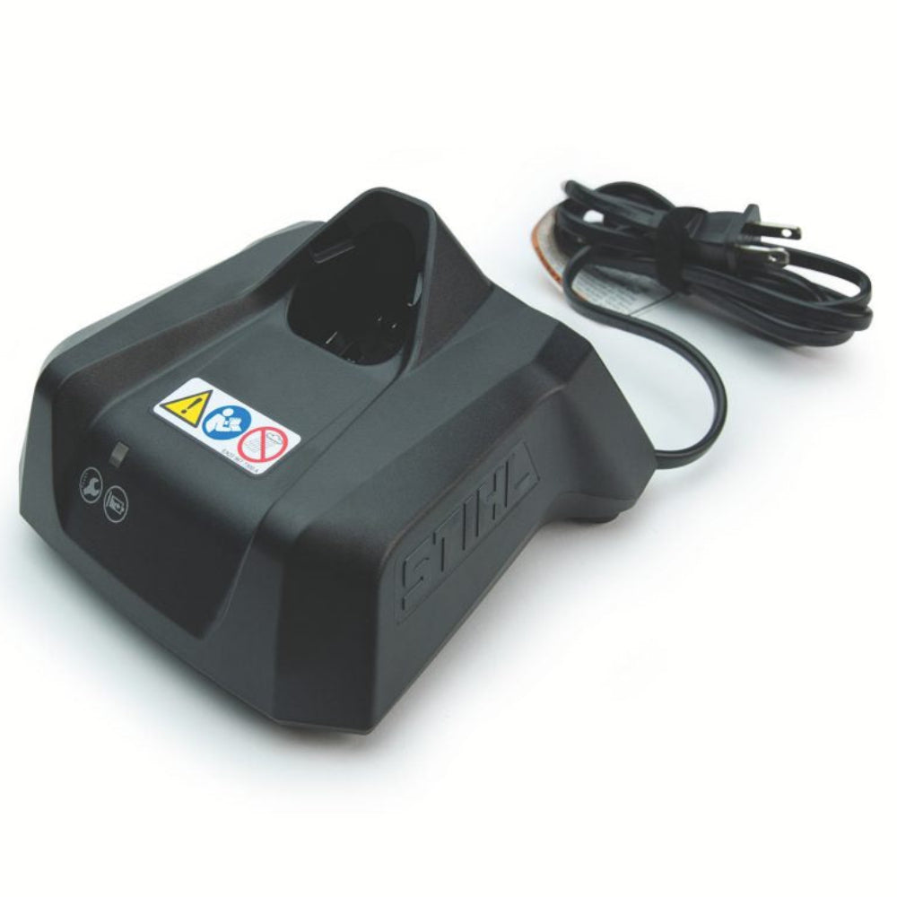 STIHL AL 1 Charger (EA03-430-2502)