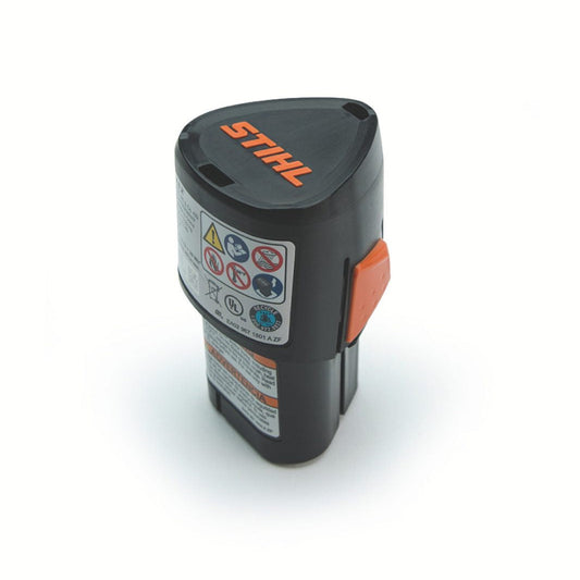 STIHL AS 2 Battery (EA02-400-6501)