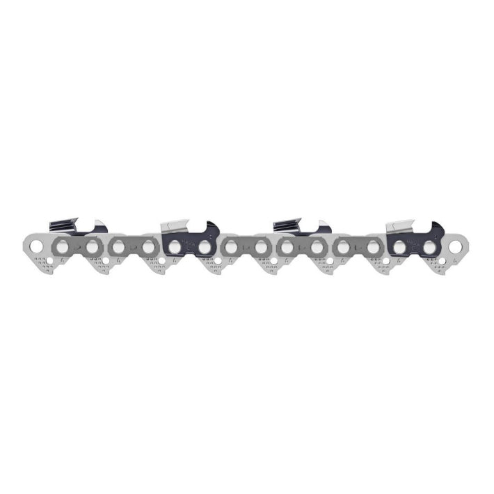 Stihl Rapid HEXA Saw Chain, 3/8, .050, 72DL (3133-005-0072)