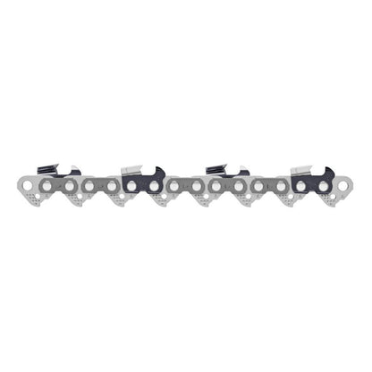 Stihl Rapid HEXA Saw Chain, 3/8, .050, 72DL (3133-005-0072)