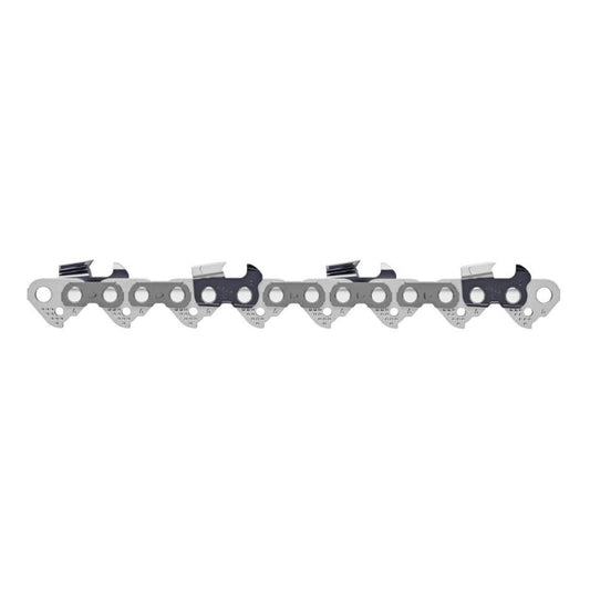 Stihl Rapid HEXA Saw Chain, 3/8, .050, 72DL (3133-005-0072)