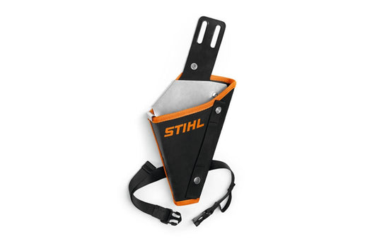 STIHL Holster for GTA26 (GA01-490-1700)