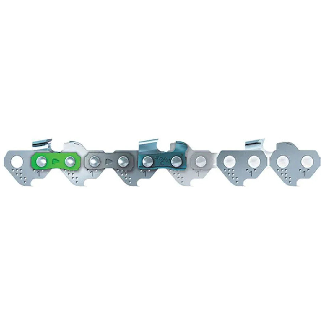 Stihl 71PM3 Picco Micro Saw Chain, 1/4 LP, .043, 56DL (3670-005-0056)